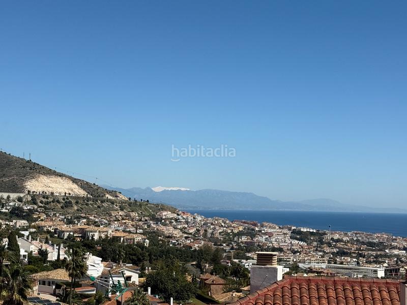 Foto db3e215e-91d0-4353-b96b-c42e47a29e59. Rent duplex in calle la tajea 3 in Centro Benalmádena