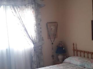 Appartement à Calle virgen de la piedad 2