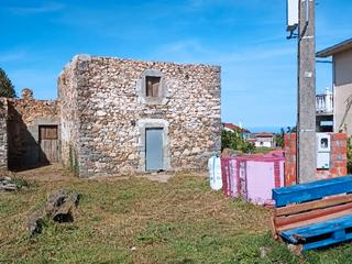 Casa a Camin del campo  129. Casa cudillero