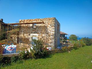 Casa a Camin del campo  129. Casa cudillero