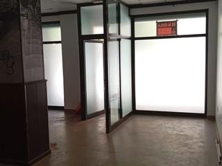 Location Local commercial à Calle camilo josé cela 1. Local comercial en alquiler – camilo josé cela, junto a buhaira