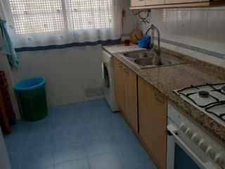 Pis a Navarro cabanes 24. Si quieres más info llámame 689 532 658