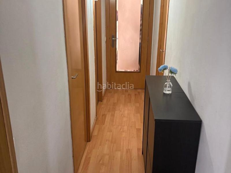 Foto 0c5e6c07-5937-41ba-85b5-1825be891604. Piso en calle independencia 245 piso en calle independència en Badalona