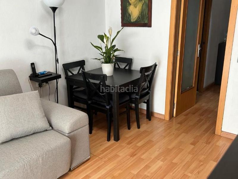 Foto 48905390-c5fa-4d7c-baf8-e9c338fdd4bf. Piso en calle independencia 245 piso en calle independència en Badalona