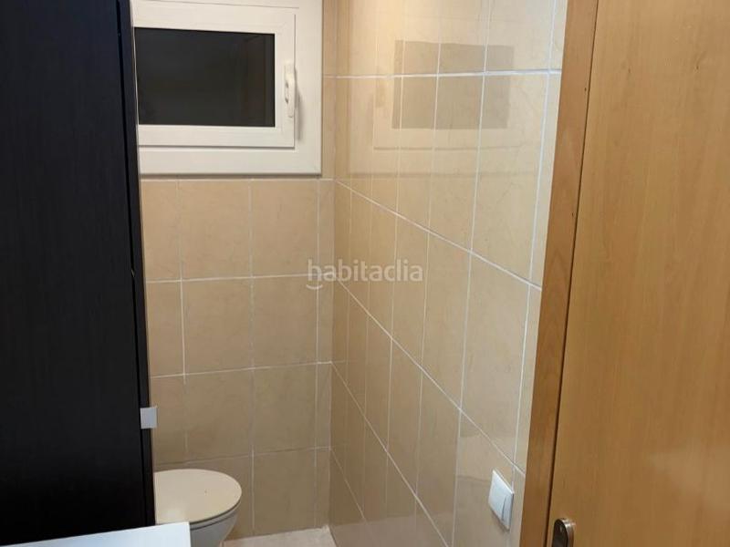 Foto 61f382da-2e8a-445f-ab4e-b2b8702332a1. Piso en calle independencia 245 piso en calle independència en Badalona