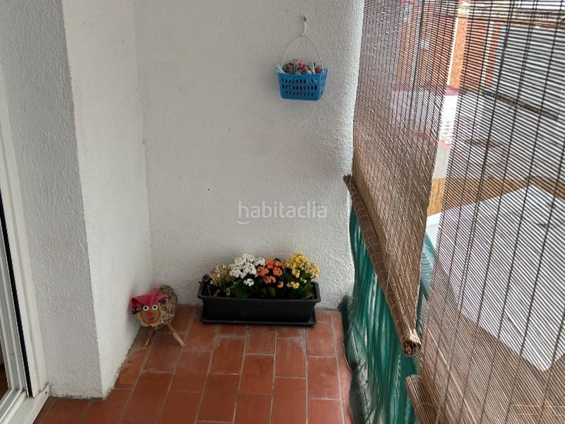 Foto 6d4febcf-9864-4bd5-b8b6-68ec1a18a51e. Piso en calle independencia 245 piso en calle independència en Badalona