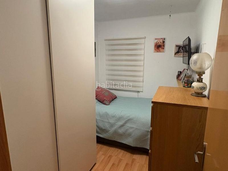 Foto 7ba51698-b38d-47b9-ac2b-7e1b44ffc230. Piso en calle independencia 245 piso en calle independència en Badalona