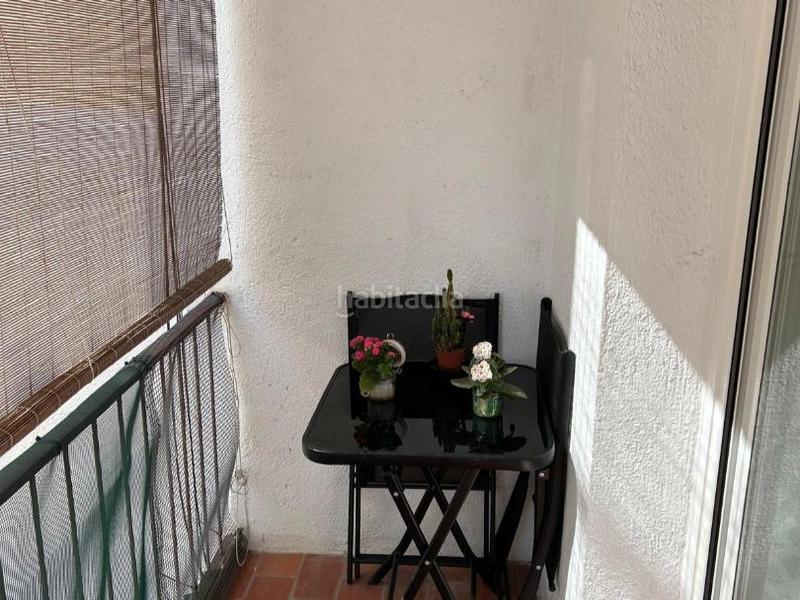 Foto aab6b1c5-5c51-4ddd-a6f4-77327090ca55. Piso en calle independencia 245 piso en calle independència en Badalona