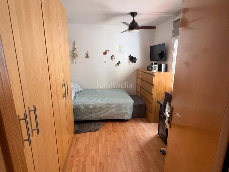 Foto ee24b5e2-3755-40ac-8ca8-981c68c39dd7. Piso en calle independencia 245 piso en calle independència en Badalona