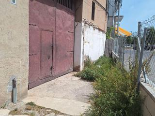 Location Local commercial à Carrer de pere iv 429. Local situacion inmejorable
