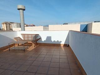Affitto Duplex in Covadonga 280. Alquiler dúplex para larga estancia ¡tu hogar para siempre!