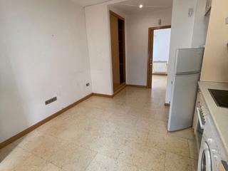 Piso en Juan peñalver 41. Piso en villaverde, calle juan peñalver
