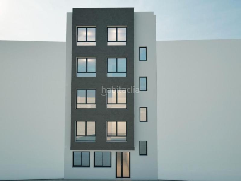 Foto db262e3b-6c5c-481b-a827-7135911bf4ec. Terreny residencial a jesus cautivo 4 a Centro Estepona