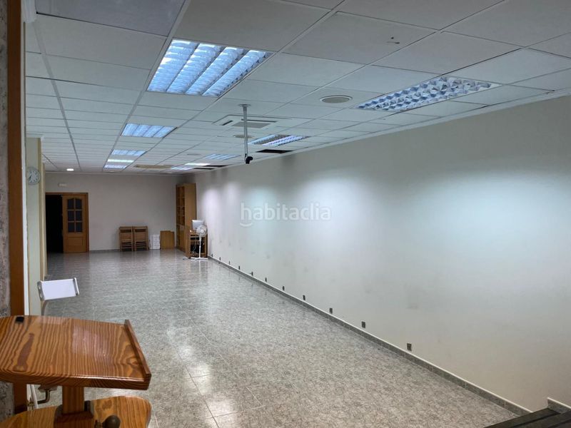 Foto 2d1add2b-4c39-40df-83cf-0d145dff66d9. Local comercial a balmes 70 a Carcaixent