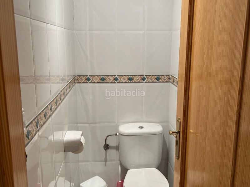 Foto 312c0090-8972-4292-b7ae-c4cdf9c1f96f. Local comercial a balmes 70 a Carcaixent
