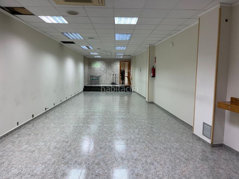 Foto 5a026869-d1ea-487e-87a9-165f544e9667. Local comercial a balmes 70 a Carcaixent