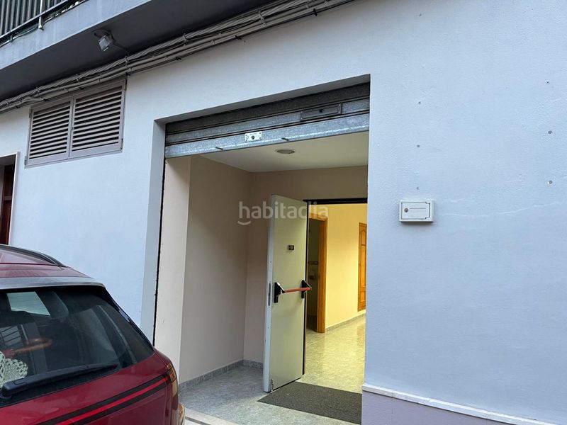 Foto 8d03d261-91c1-402b-b181-49308ed1efd9. Local comercial a balmes 70 a Carcaixent
