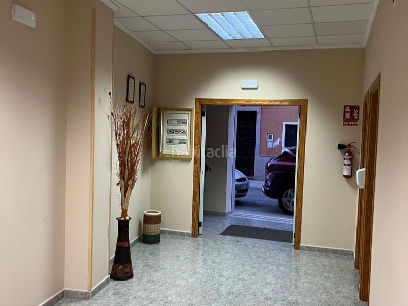 Foto 904ad5ce-15ec-466c-9908-aa768cab61d7. Local comercial a balmes 70 a Carcaixent