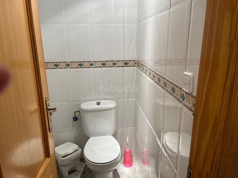 Foto 9684290f-1ea7-4e7a-bd2c-b20ad38d4c1c. Local comercial a balmes 70 a Carcaixent