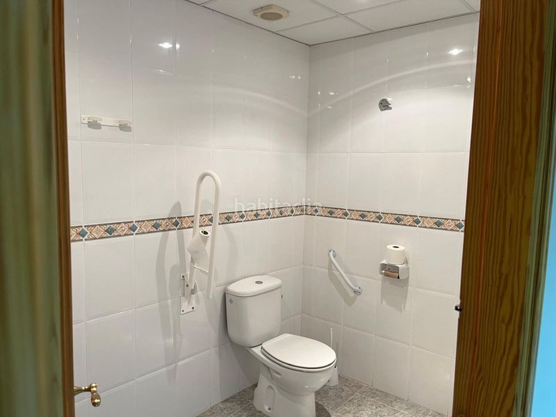 Foto df09ab25-3b09-4c5f-b0e0-2113a65d48f4. Local comercial a balmes 70 a Carcaixent