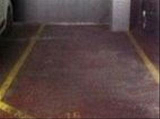 Miete Autoparkplatz in Llull 27-39. Llull-joan d'austria tocant vil.la olímpica