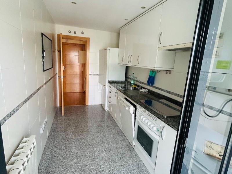 Foto 56ac26fe-1c69-40ed-992a-1c3da754d0db. Affitto duplex in manises 2 in Estación Pozuelo de Alarcón