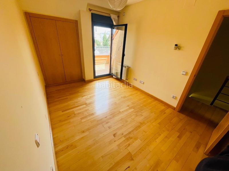 Foto d50937e8-f5d9-467c-8ea6-900c33ed224f. Affitto duplex in manises 2 in Estación Pozuelo de Alarcón