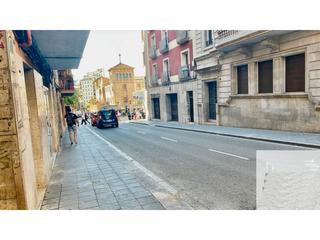 Geschäftsraum in Estanislau figueres 21. Extraordinaria oferta