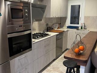 Casa a De l'aurora 40. Oportunidad única en el centro de tàrrega