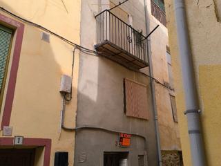 Maison à Calle iglesia 2. Casa en venta,