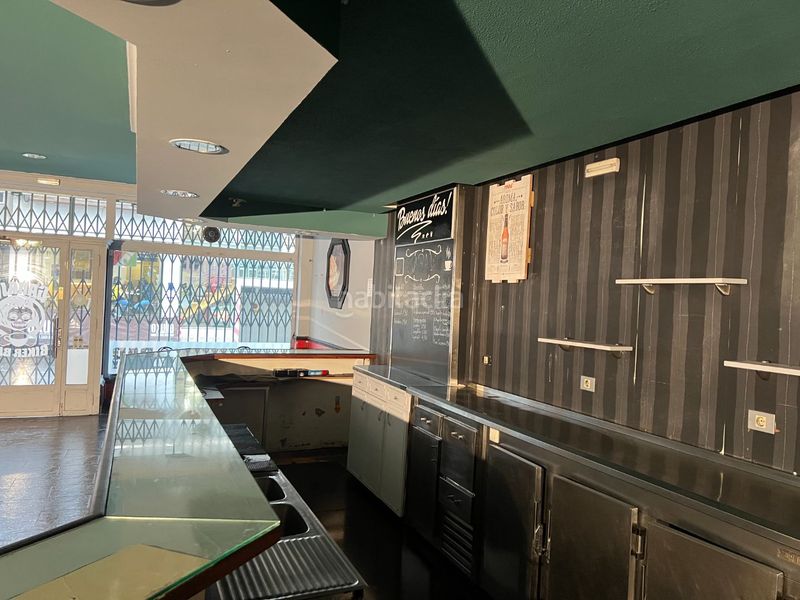 Foto 101b8167-fa2d-4161-a4e5-659121d4ea5a. Rent business premise in avenida santiago 12 in Estrada (A)