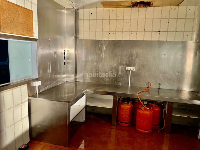 Foto 6fe8572e-1cb4-488a-a108-ba53caf5509e. Rent business premise in avenida santiago 12 in Estrada (A)