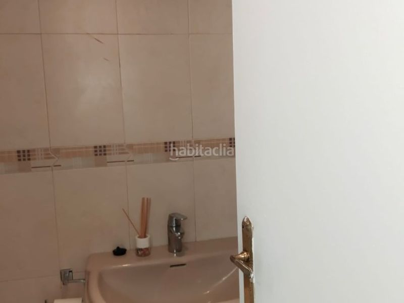 Foto 3da8b5bd-0419-4e9e-99ab-c0a632640a57. Flat in calle menorca 24 in Centro ciudad Fuengirola