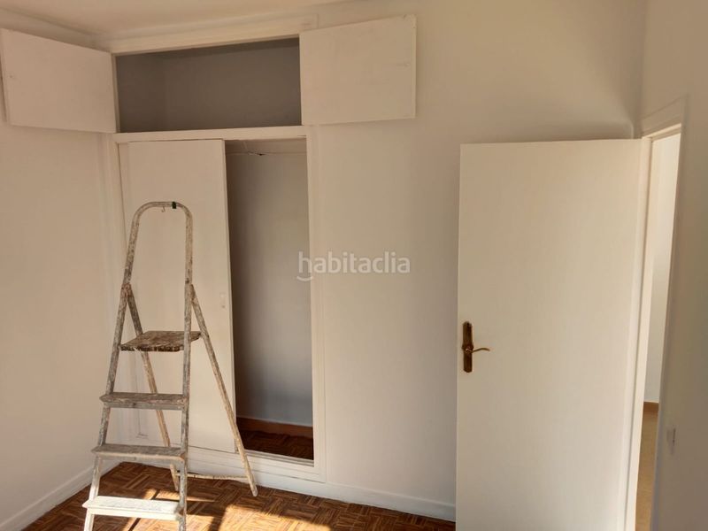 Foto 7610b28a-d0cd-4043-a275-a0437c4d60cd. Flat in calle menorca 24 in Centro ciudad Fuengirola