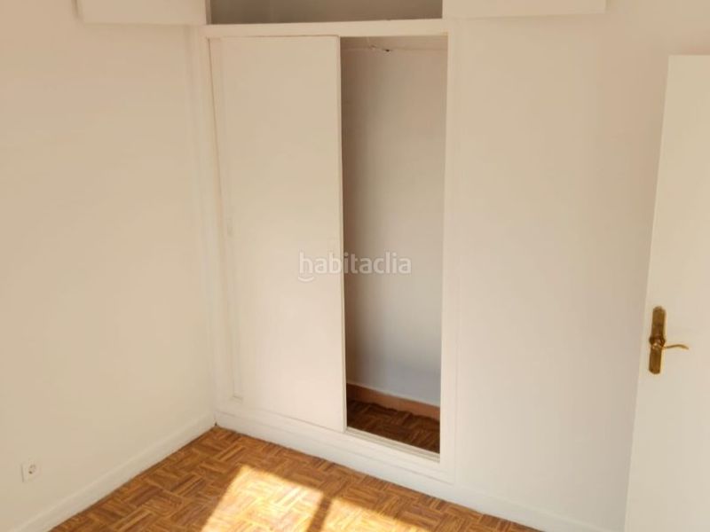 Foto a1dbabf4-e12e-4358-810b-1e9429914392. Flat in calle menorca 24 in Centro ciudad Fuengirola