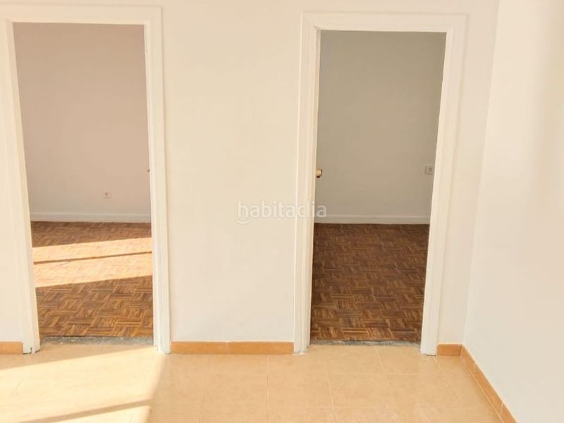 Foto ad1125c0-a25c-4357-a1df-f1576e270be1. Flat in calle menorca 24 in Centro ciudad Fuengirola