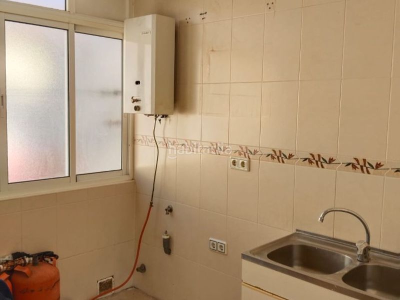 Foto ce66192b-3a23-4c2e-a4f2-e066412608a9. Flat in calle menorca 24 in Centro ciudad Fuengirola