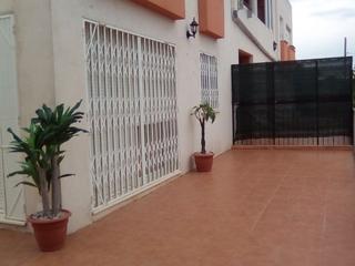 Apartament a Tarongers 6. Ocasion apartamento unico