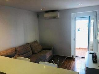 Location Appartement à C. jacinto benavente 10. Alquiler piso piscina las chapas - el rosario calle jacinto bena