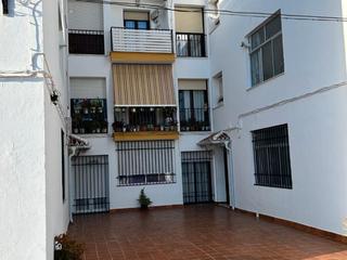 Appartement à Setenil  2 2 b. Gran oportunidad