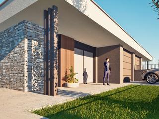 Casa a Santa margarida 5. Excelente vivienda ubicada en una tranquila urbanización y un en