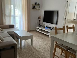 Pis a Calle mérida 2. (particular) venta de piso en el puerto de santa maría