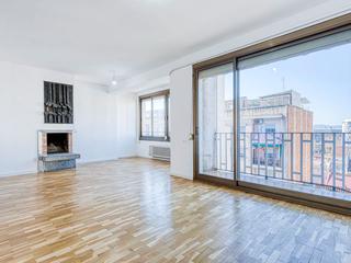Piso en Av. barberà 253. Vivienda excepcional en venta