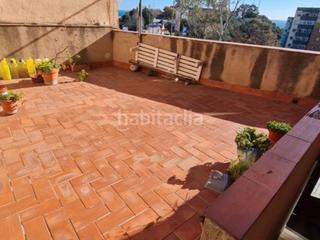 Casa adosada en Contactar 999. Casa adosada vistas al mar