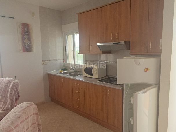 Foto 26c42c68-f4f2-4d82-a163-0b0901c42d6e. Chalet en calle baños 3 45 chalet en venta bocamina en Fortuna