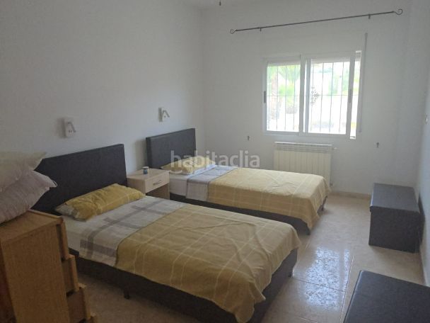 Foto 2cc2f1fd-23ed-48c5-b180-782d3a2f554f. Chalet en calle baños 3 45 chalet en venta bocamina en Fortuna