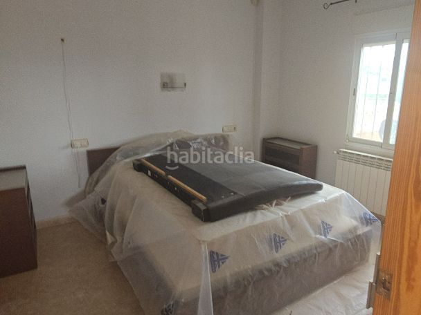 Foto 450314e0-cd4c-4010-b98d-0bbab185b71d. Chalet en calle baños 3 45 chalet en venta bocamina en Fortuna