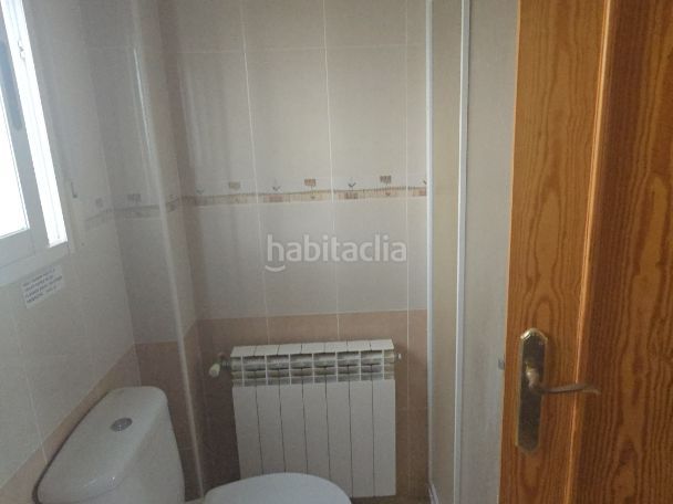 Foto 4c3a3a09-e734-4d4b-ab3d-1c4aa0772fcb. Chalet en calle baños 3 45 chalet en venta bocamina en Fortuna