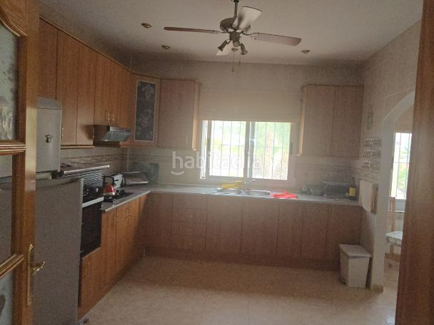 Foto 54375aad-948c-45ee-9721-92439187383b. Chalet en calle baños 3 45 chalet en venta bocamina en Fortuna