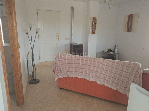 Foto 589c3f8a-933e-4080-b3c4-20336ffd7758. Chalet en calle baños 3 45 chalet en venta bocamina en Fortuna